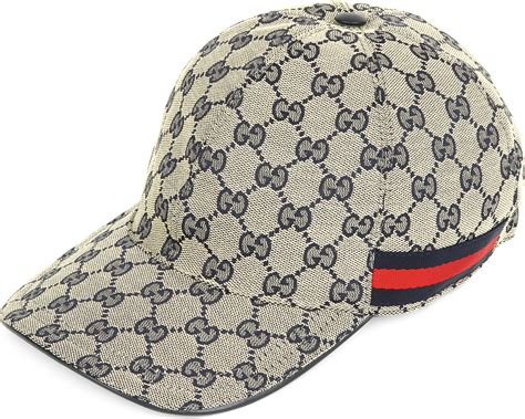 men's gucci cap price|authentic gucci hat.